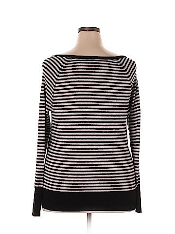 Lane Bryant Cardigan (view 2)