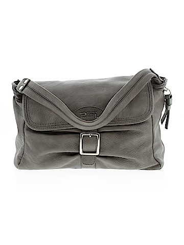 Assorted Brands Satchel (view 1)