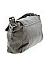 Assorted Brands Gray Satchel One size - photo 3