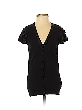 Charlotte Tarantola Size Sm