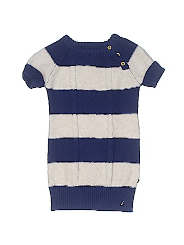 Nautica Dress (view 1)