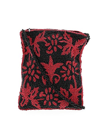 Christiana Crossbody Bag (view 1)