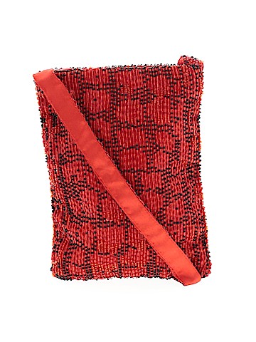 Christiana Crossbody Bag (view 1)