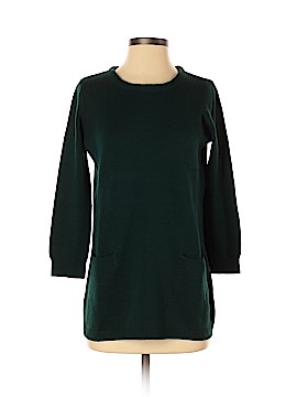 J.Crew Factory Store Size XS
