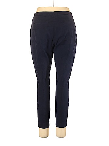 Halogen Casual Pants (view 2)