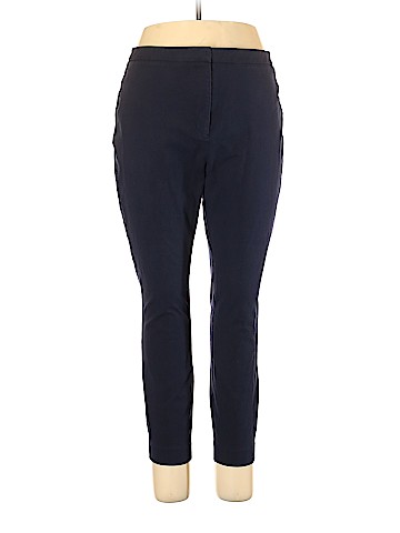 Halogen Casual Pants (view 1)