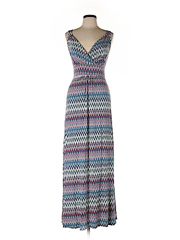 Loveappella Casual Dress (view 1)