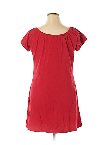 Newport News Casual Dress (view 2)