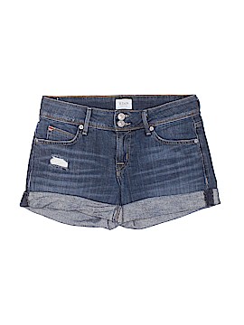 Hudson Jeans Size 25 waist