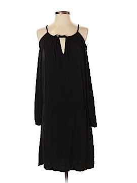 MICHAEL Michael Kors Size Sm