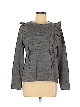 J.Crew Mercantile Size Med