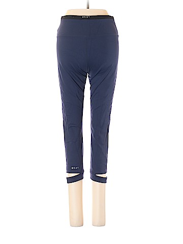 DKNY Active Pants (view 2)