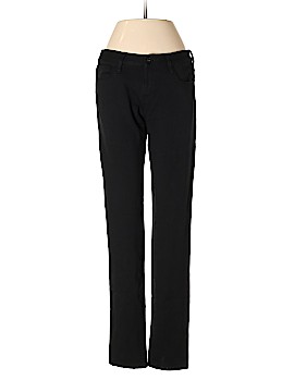 Cult of Individuality Size 29 waist
