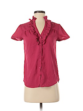 New York & Company Size XS