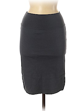 American Apparel Size Med