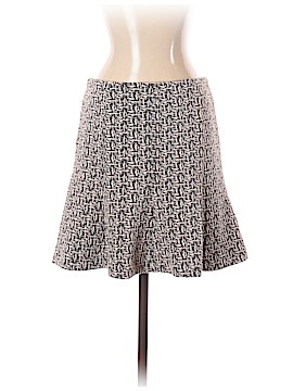 Banana Republic Factory Store Size 4