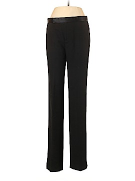 Ralph Lauren Collection Size 10