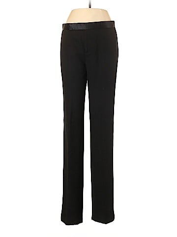 Ralph Lauren Collection Wool Pants (view 1)