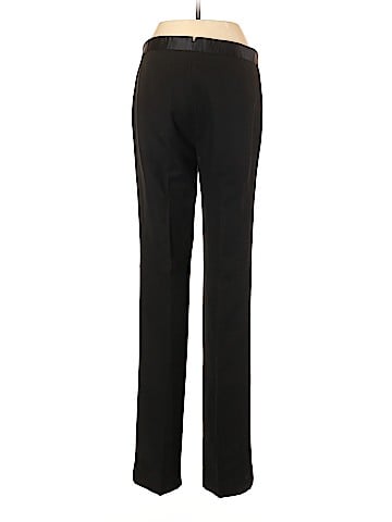 Ralph Lauren Collection Wool Pants (view 2)