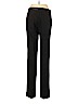 Ralph Lauren Collection 100% Wool Black Wool Pants Size 10 - photo 2