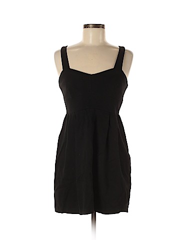 Tibi Casual Dress (view 1)