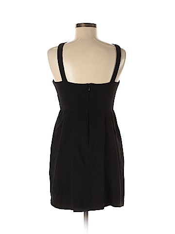 Tibi Casual Dress (view 2)