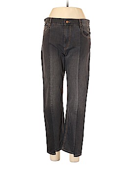 Étoile Isabel Marant Size 42 french