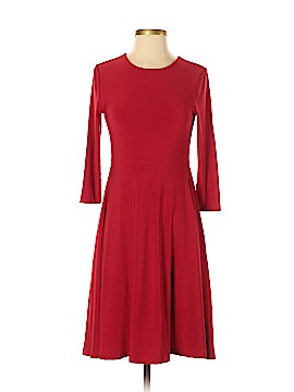Lauren by Ralph Lauren Size Sm Petite