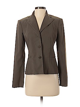 Laundry by Shelli Segal Size 2