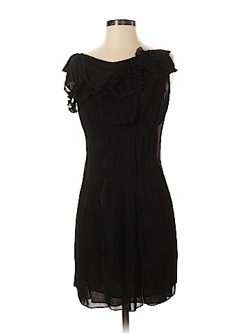 BCBGMAXAZRIA Casual Dress (view 1)