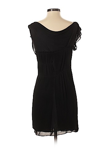 BCBGMAXAZRIA Casual Dress (view 2)