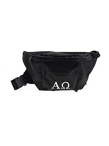 Assorted Brands Belt Bag (view 1)