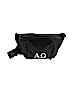 Assorted Brands Black Belt Bag One size - photo 1