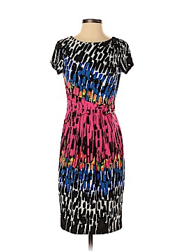 Ellen Tracy Size 4 (view 1)