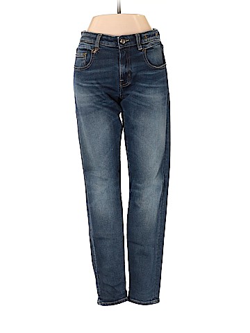 R13 Jeans (view 1)