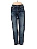 R13 Blue Jeans Size 26 waist - photo 1