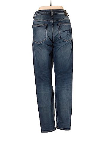R13 Jeans (view 2)