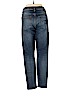 R13 Blue Jeans Size 26 waist - photo 2