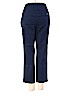Lauren by Ralph Lauren Blue Khakis Size 4 (petite) - photo 2