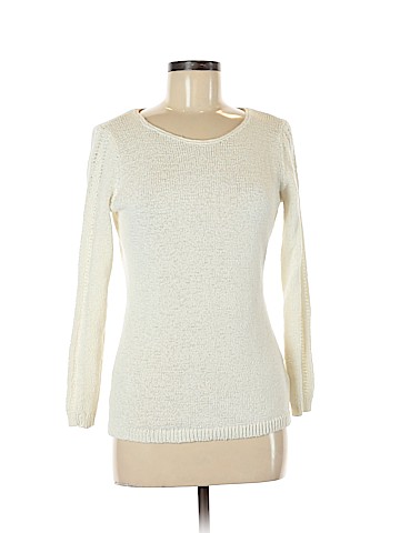 Rachel Zoe Pullover Sweater (view 1)