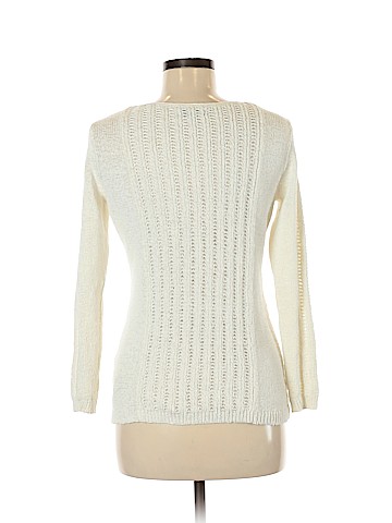 Rachel Zoe Pullover Sweater (view 2)