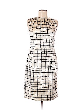Banana Republic Size 4 Tall