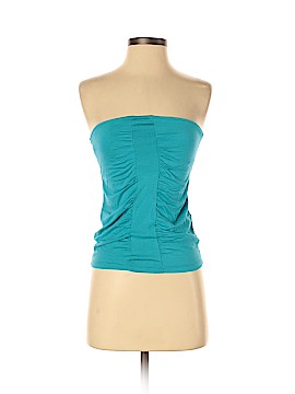 Corey Lynn Calter Size Sm