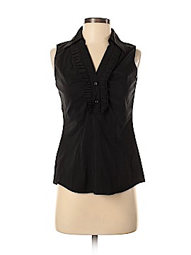 New York & Company Size XS