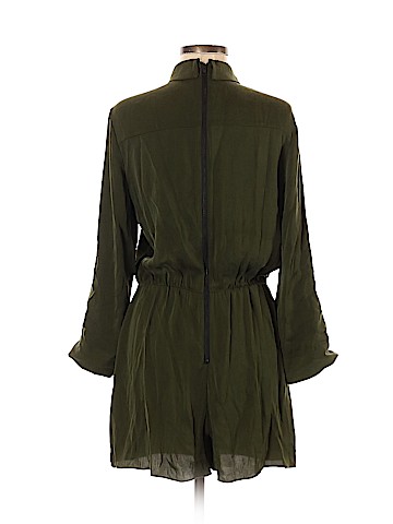 Alice + Olivia Romper (view 2)