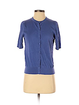 Ann Taylor LOFT Size Sm Petite