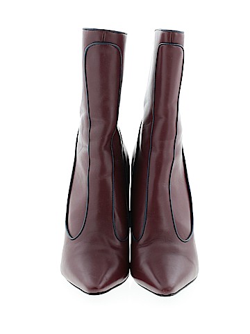 Fabrizio Viti Ankle Boots (view 2)
