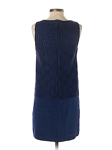 Tibi Casual Dress (view 2)