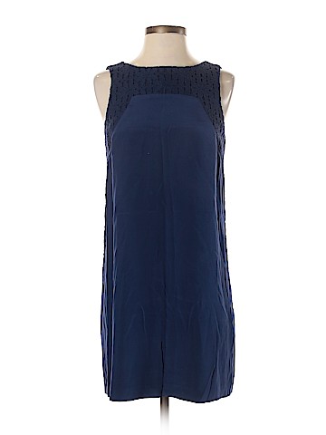 Tibi Casual Dress (view 1)