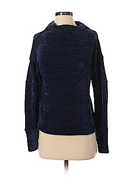 Laundry by Shelli Segal Size XS